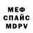 Меф VHQ Marianna Fedorova