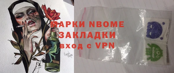 соль ск Алексин