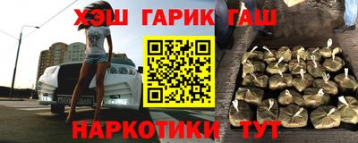 бутират Можга